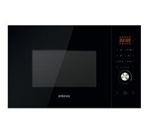 Edesa EMW-2530-IG BK
