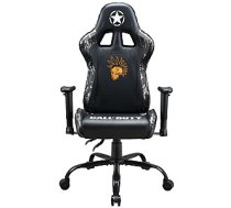 Subsonic Pro Gaming Seat Call Of Duty 559157