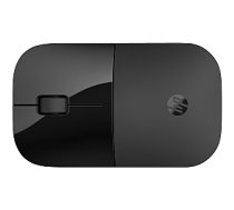 HP Z3700 Dual Black Mouse 559652