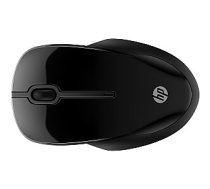 HP Dual Mouse 250 559653