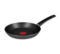 Panna TEFAL Simplicity 24cm B5820402 533203