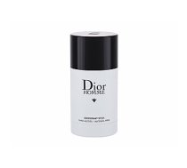 Dior Homme 75g 560293