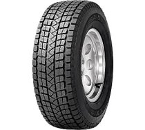 Ziemas auto riepas 265/70R15 MAXXIS SS-01 PRESA SUV ICE 112Q Friction DDB72 3PMSF M+S MAXXIS 560282