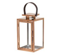 Laterna 4Living rose gold 16x16x29.5cm 627992-2 560554