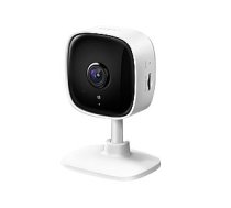 WRL CAMERA 1080P/TAPO C110 TP-LINK 115819