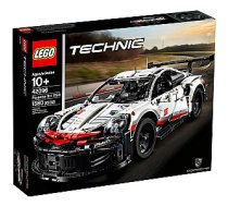 LEGO TECHNIC 42096 PORSCHE 911 RSR 561178
