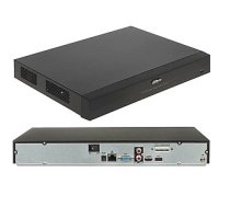 NET VIDEO RECORDER 16CH/NVR4216-EI DAHUA 561459