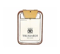 Trussardi My Land tualetes ūdens 100ml 561469