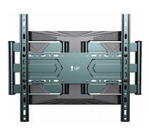 Sienas stiprinājums televizoram Gembird Full-motion TV Wall Mount 562022