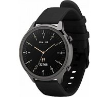 Viedais pulkstenis Garett SMARTWATCH GARETT Veronica Black 562708