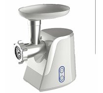 Gastroback 41403 Design Plus