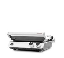 Gastroback 42537 Design BBQ Pro