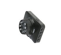 Manta DVR302H
