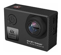 GoXtreme BlackHawk+ 4K 20137 563426