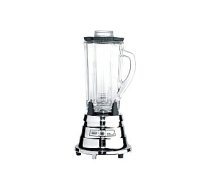 Gastroback 40110 Classic Bar Blender Waring