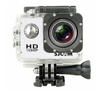 SJCAM SJ4000 Black 563484