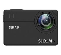 SJCAM SJ8 AIR black