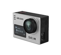 SJCAM SJ6 Legend Silver