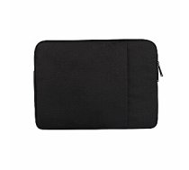 MiniMu Laptop Sleeve 15.6 Black 563495