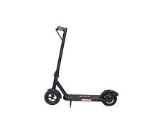 Denver SEL-85360FB Fast Black
