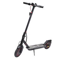 Denver SEL-10820FB Fast Black