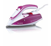 Severin BA 3243