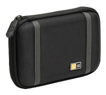 Case Logic 0421 Compact Case GPS GPS-1 BLACK 563535