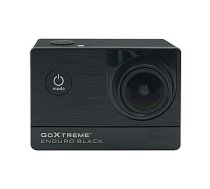 EasyPix GoXtreme Enduro Black 4K