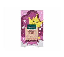 Vannas putas Queen 50 ml 562888