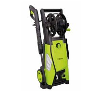 Lime Lynx Velox 1507Q (LHU-EC-1507-D26Q) 564012