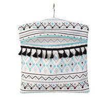 Beldray LA081551EU7 AZTEC PEG BAG 564060