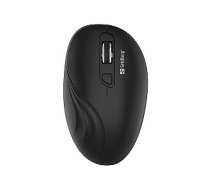 Sandberg 631-03 Wireless Mouse 564380