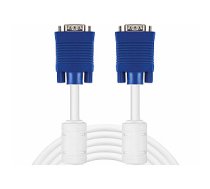 Sandberg 501-61 Monitor Cable VGA LUX 1.8m 564421