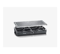 Severin RG 2378 Raclette-Partygrill 536064