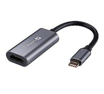 SANDBERG USB-C to HDMI Link
