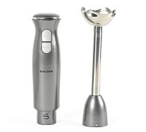 Salter EK4248COSVDEEU10 Cosmos Hand Blender 564576