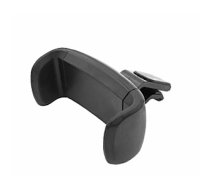 Tellur Car Phone Holder, Air vent mount, 360 degree, Black 564974