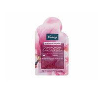 Vannas pērles Your Moment Viss sev 60g 565433