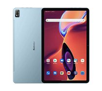 Planšetdators Blackview TAB16 11" 8/256GB LTE Blue 533262