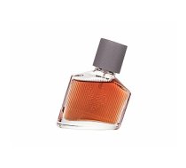 Bruno Banani Magnetic Man tualetes ūdens 30ml 565704