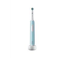 Oral-B Vitality PRO Kids Spiderman Electric Toothbrush, Blue 565984