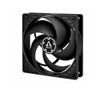 Arctic 120mm Fan P12 Silent Black 566592