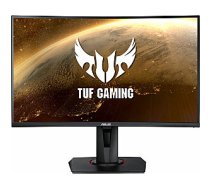 ASUS TUF Gaming Curved VG27VQ [165Hz, 1ms, FreeSync] 42818