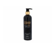 Plus Moringa Oil CHI Argan Oil 355 ml 566956