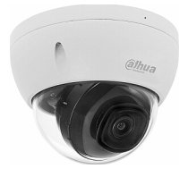 Kameras IP Dahua tehnoloģija CAMERA IP DAHUA IPC-HDBW2241E-S-0280B 567078