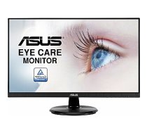 Monitor ASUS VA27DCP 260826