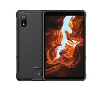 Ulefone Armor Pad LTE 4GB/64GB planšetdators, melns 565611