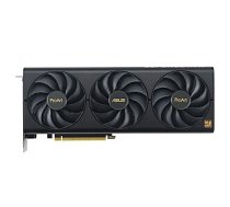 VGA PCIE16 RTX4060 16GB GDDR6/PROART-RTX4060TI-O16G ASUS 536534