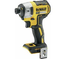 Dewalt 18V XR 3 ātrumu trieciena piedziņa bez akumulatora un lādētāja (DCF887N) 119029