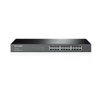 TP-Link 24 port TL-SG1024 2992